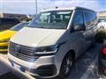 VOLKSWAGEN CALIFORNIA 2.0 TDI 150CV DSG 4Motion Beach Camper