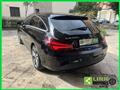 MERCEDES CLASSE CLA d S.W. Automatic Business Extra