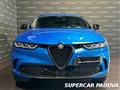 ALFA ROMEO TONALE 1.5 130 CV MHEV TCT7 Edizione Speciale