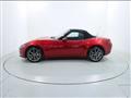 MAZDA MX-5 2.0L Skyactiv-G Sport 2.0