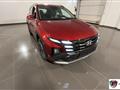 HYUNDAI Tucson 1.6 CRDI 48V Maxx 136CV