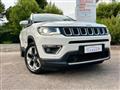 JEEP COMPASS Limited 1.6 MultiJet II