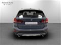 BMW X1 xdrive20d xLine Plus auto