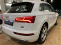 AUDI Q5 40 2.0 tdi BusinessSport quattro 190cv s-tronic