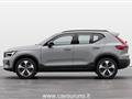 VOLVO XC40 B4 automatico Ultimate Dark