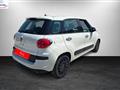 FIAT 500 L 1.4 95 CV S&S Mirror