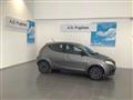 LANCIA YPSILON New    My18 1.2 69 Cv Start&Stop Gold