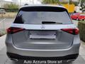 MERCEDES CLASSE GLE GLE 350 d 4Matic Premium Plus