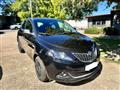 LANCIA YPSILON 1.0 FireFly 5 porte S&S Hybrid Ecochic gold