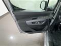 FIAT DOBLÒ 1.5 BlueHdi 130CV Combi N1