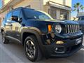 JEEP RENEGADE 1.6 Mjt 105CV Business