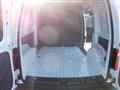 VOLKSWAGEN CADDY FURGONE 2.0 TDI 102 CV Furgone Business