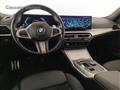 BMW SERIE 3 TOURING d 48V xDrive Touring Msport