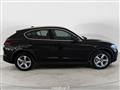 ALFA ROMEO STELVIO 2.2 Turbodiesel 190 CV AT8 Q4 Business