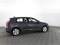 VOLKSWAGEN GOLF 2.0 TDI Life