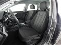 AUDI A4 AVANT 5ª serie  Avant 35 TDI/163 CV S tronic Business A