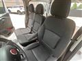 FIAT TALENTO 1.6 MJT 120CV PC-TN Furgone 10q