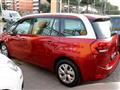 CITROEN GRAND C4 SPACETOURER 1.5bluehdi 130Cv Navi PDC UNIPRO IVA DEDUCIBILE