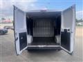 FIAT DUCATO 30 2.3 MJT 120CV PM-TN Furgone