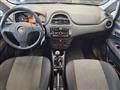 FIAT Punto 3p 1.4 easypower Lounge Gpl E6