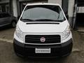 FIAT SCUDO 2.0 MJT 130 CV Furgone 10q. Business