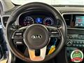 KIA SPORTAGE 2016 1.6 ECOGPL 2WD Business Class