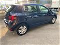 DACIA SANDERO 1.5 dCi 8V 75CV Start&Stop Comfort