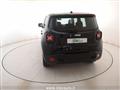 JEEP RENEGADE 1.0 T3 Longitude