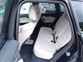 BMW X1 U11 i xdrive 30 MSport