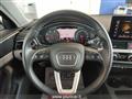 AUDI A4 AVANT A4 Avant 40 TDI quattro S tronic Business