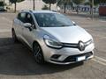 RENAULT CLIO SPORTER Clio Sporter dCi 8V 90CV Start&Stop Energy Intens