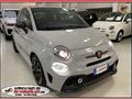 ABARTH 595 COMPETIZIONE 1.4 Turbo T-Jet 180 CV Competizione