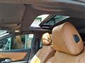 DS 7 CROSSBACK DS 7 Crossback BlueHDi 180 aut. Grand Chic