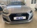 AUDI A5 SPORTBACK SPB 40 TDI S tronic S-LINE Advanced LINE EDITION