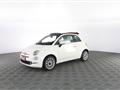 FIAT 500C 500 C 1.0 Hybrid Launch Edition