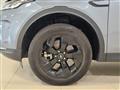 LAND ROVER DISCOVERY SPORT 2.0D I4-L.Flw 150 CV AWD Auto S