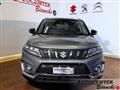 SUZUKI VITARA 1.4 Hybrid 4WD AllGrip Top