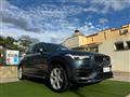 VOLVO XC90 2.0 t8 te phev Business Plus awd 7p.ti geartronic