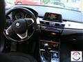 BMW Serie 2 218i Active Tourer Advantage