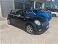 MINI MINI 3 PORTE Mini 1.6 16V One (55kW)