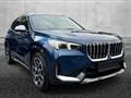 BMW X1 sDrive 18d xLine