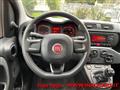 FIAT PANDA 1.0 FireFly S&S Hybrid Easy NEOPATENTATI