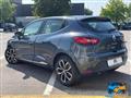 RENAULT CLIO Energy Zen