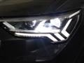 AUDI Q3 Sportback 2.0 TDI 150 CV 35 S TRONIC S LINE EDITION