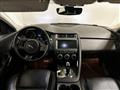 JAGUAR E-PACE 2.0D 150 CV AWD aut. S *IVA ESPOSTA AUTOCARRO*