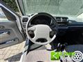 SUZUKI JIMNY 1.3i 16V cat 4WD JLX