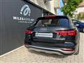 AUDI A6 ALLROAD 55 TDI 3.0 quattro