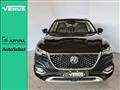 MG EHS Plug-in Hybrid Excite