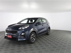 KIA SPORTAGE 2016 Sportage 1.6 ECOGPL 2WD Urban