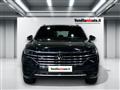 VOLKSWAGEN TOUAREG 3.0 V6 TDI SCR R-Line